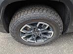 New 2026 Chevrolet Equinox ACTIV AWD SUV for sale #154146 - photo 7