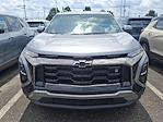 2026 Chevrolet Equinox AWD SUV for sale #154318 - photo 3