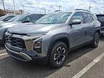 2026 Chevrolet Equinox AWD SUV for sale #154318 - photo 4