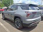 2026 Chevrolet Equinox AWD SUV for sale #154318 - photo 5