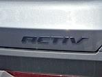 2026 Chevrolet Equinox AWD SUV for sale #154318 - photo 8