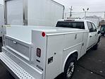 2026 Chevrolet Silverado 2500 Crew Cab SRW 4WD Reading Service Truck for sale #154718 - photo 10