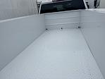 2026 Chevrolet Silverado 2500 Crew Cab SRW 4WD Reading Service Truck for sale #154718 - photo 11