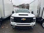 2026 Chevrolet Silverado 2500 Crew Cab SRW 4WD Reading Service Truck for sale #154718 - photo 2
