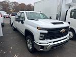 2026 Chevrolet Silverado 2500 Crew Cab SRW 4WD Reading Service Truck for sale #154718 - photo 3