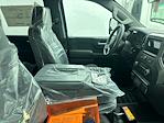 2026 Chevrolet Silverado 2500 Crew Cab SRW 4WD Reading Service Truck for sale #154718 - photo 5