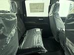 2026 Chevrolet Silverado 2500 Crew Cab SRW 4WD Reading Service Truck for sale #154718 - photo 6