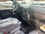 New 2026 Chevrolet Silverado 2500 Crew Cab 55 CA Cab Chassis for sale #154744 - photo 17
