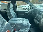New 2026 Chevrolet Silverado 2500 Crew Cab 55 CA Cab Chassis for sale #154744 - photo 4