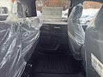 New 2026 Chevrolet Silverado 2500 Crew Cab 55 CA Cab Chassis for sale #154744 - photo 5