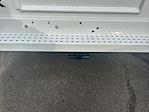 New 2026 Chevrolet Silverado 2500 Crew Cab 55 CA Cab Chassis for sale #154744 - photo 8