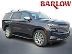 2023 Chevrolet Tahoe 4WD SUV for sale #1549 - photo 1