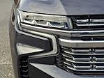 2023 Chevrolet Tahoe 4WD SUV for sale #1549 - photo 11