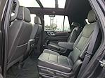 2023 Chevrolet Tahoe 4WD SUV for sale #1549 - photo 12