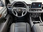 2023 Chevrolet Tahoe 4WD SUV for sale #1549 - photo 13