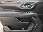 2023 Chevrolet Tahoe 4WD SUV for sale #1549 - photo 14