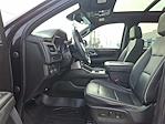 2023 Chevrolet Tahoe 4WD SUV for sale #1549 - photo 15