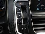 2023 Chevrolet Tahoe 4WD SUV for sale #1549 - photo 17
