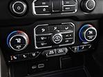 2023 Chevrolet Tahoe 4WD SUV for sale #1549 - photo 18