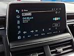2023 Chevrolet Tahoe 4WD SUV for sale #1549 - photo 19