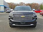 2023 Chevrolet Tahoe 4WD SUV for sale #1549 - photo 2