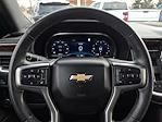 2023 Chevrolet Tahoe 4WD SUV for sale #1549 - photo 21