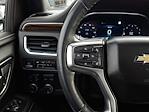 2023 Chevrolet Tahoe 4WD SUV for sale #1549 - photo 23