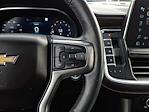 2023 Chevrolet Tahoe 4WD SUV for sale #1549 - photo 24
