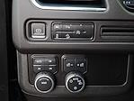 2023 Chevrolet Tahoe 4WD SUV for sale #1549 - photo 29