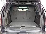 2023 Chevrolet Tahoe 4WD SUV for sale #1549 - photo 31