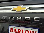 2023 Chevrolet Tahoe 4WD SUV for sale #1549 - photo 32