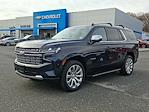 2023 Chevrolet Tahoe 4WD SUV for sale #1549 - photo 4