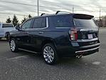 2023 Chevrolet Tahoe 4WD SUV for sale #1549 - photo 6