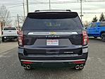 2023 Chevrolet Tahoe 4WD SUV for sale #1549 - photo 7