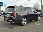 2023 Chevrolet Tahoe 4WD SUV for sale #1549 - photo 8