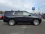 2023 Chevrolet Tahoe 4WD SUV for sale #1549 - photo 9