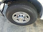 2025 Chevrolet Express 3500 Regular Cab RWD Box Van for sale #157330 - photo 4