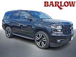 2018 Chevrolet Tahoe 4WD SUV for sale #158U - photo 1