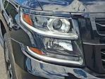 2018 Chevrolet Tahoe 4WD SUV for sale #158U - photo 10