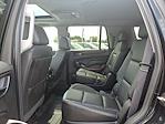 2018 Chevrolet Tahoe 4WD SUV for sale #158U - photo 11