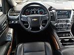 2018 Chevrolet Tahoe 4WD SUV for sale #158U - photo 12