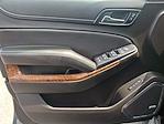 2018 Chevrolet Tahoe 4WD SUV for sale #158U - photo 13