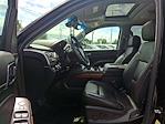 2018 Chevrolet Tahoe 4WD SUV for sale #158U - photo 14