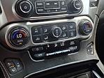 2018 Chevrolet Tahoe 4WD SUV for sale #158U - photo 17