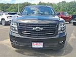2018 Chevrolet Tahoe 4WD SUV for sale #158U - photo 2