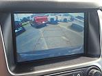 2018 Chevrolet Tahoe 4WD SUV for sale #158U - photo 20
