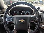2018 Chevrolet Tahoe 4WD SUV for sale #158U - photo 21