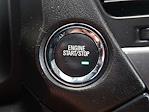 2018 Chevrolet Tahoe 4WD SUV for sale #158U - photo 25