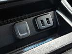 2018 Chevrolet Tahoe 4WD SUV for sale #158U - photo 28