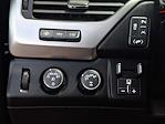 2018 Chevrolet Tahoe 4WD SUV for sale #158U - photo 29